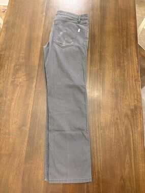 Magellan Work Pants